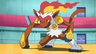 Image via The Pokemon Company